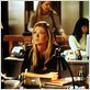 American party - Van Wilder relations publiques : photo