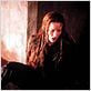 Terreur.point.com : photo Natascha McElhone