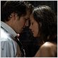 Jeux d'enfants : Photo Guillaume Canet, Marion Cotillard