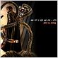 Spider-Man 2 : photo Alfred Molina, Sam Raimi