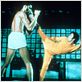La Légende de Bruce Lee : photo