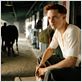 Pur Sang, la légende de Seabiscuit : photo Tobey Maguire