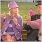 La Blonde contre-attaque : photo Reese Witherspoon