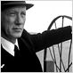 Northfork : photo James Woods, Michael Polish