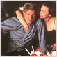 Hollywood Homicide : photo Harrison Ford, Lena Olin, Ron Shelton