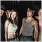 Massacre à la tronçonneuse : photo Jessica Biel, Marcus Nispel