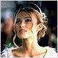 Love Actually : photo Keira Knightley