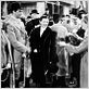 Soupçons : photo Alfred Hitchcock, Cary Grant, Isabel Jeans