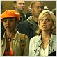 Scary Movie 3 : photo Anna Faris, Regina Hall