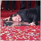 photo John Lasseter