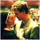 Amour secret : photo Emmanuelle Laborit, Lars Otterstedt