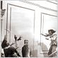 Les Trois mousquetaires : photo George Sidney