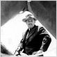 La Horde sauvage : photo Sam Peckinpah, William Holden