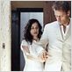 Anatomie de l'enfer : photo Amira Casar, Catherine Breillat, Rocco Siffredi