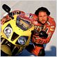Torque, la route s'enflamme : photo Martin Henderson