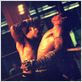 Ong-Bak : photo