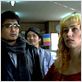 Gozu : photo