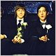 Girl Next Door : Photo Chris Marquette, Emile Hirsch, Luke Greenfield, Paul Dano