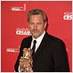 photo Kevin Costner