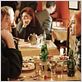 Eternal Sunshine of the Spotless Mind : photo Jim Carrey, Kate Winslet, Michel Gondry