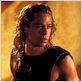 Troie : photo Brad Pitt, Wolfgang Petersen