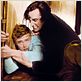 A l'est d'Eden : photo Elia Kazan, James Dean