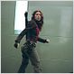 Blade: Trinity : photo David S. Goyer, Jessica Biel