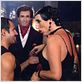 People Jet Set 2 : photo José Garcia, Rossy de Palma, Rupert Everett