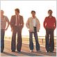 Le Plein de super : photo Alain Cavalier, Bernard Crombey, Etienne Chicot, Patrick Bouchitey, Xavier Saint-Macary