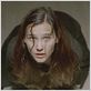 Saint Ange : photo Virginie Ledoyen
