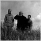 Ordet : Photo Carl Theodor Dreyer