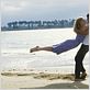 Dirty Dancing 2 : photo Diego Luna, Guy Ferland, Romola Garai