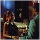 Les Maîtres du jeu : photo Jamie Foxx, Thandie Newton