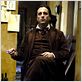 Modigliani : photo Andy Garcia, Mick Davis