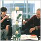 Pourquoi (pas) le Brésil : photo Bernard Le Coq, Elsa Zylberstein, Laetitia Masson