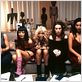 She Hate Me : photo Spike Lee