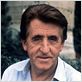 photo Jean Lefebvre