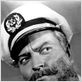 Dossier secret (Mr Arkadin) : photo Orson Welles
