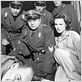 Dossier secret (Mr Arkadin) : photo Orson Welles, Patricia Medina
