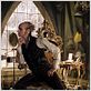 Les Désastreuses aventures des orphelins Baudelaire : Photo Brad Silberling, Jim Carrey