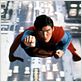 Superman : photo Christopher Reeve, Richard Donner