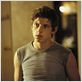 L'Autre rive : Photo David Gordon Green, Jamie Bell