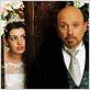 Un Mariage de princesse : photo Garry Marshall, Hector Elizondo