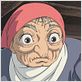 Le Château ambulant : photo Hayao Miyazaki