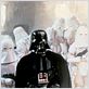 Star Wars : Episode V - L'Empire contre-attaque : photo David Prowse