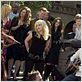 Trouve ta voix : photo Hilary Duff, Sean McNamara