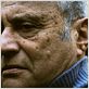 L'Intrus : photo Claire Denis, Michel Subor