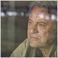 L'Intrus : photo Claire Denis, Michel Subor