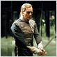 Le Fantôme de l'Opéra : photo Joel Schumacher, Patrick Wilson