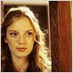 Memories : photo Roland Suso Richter, Sarah Polley